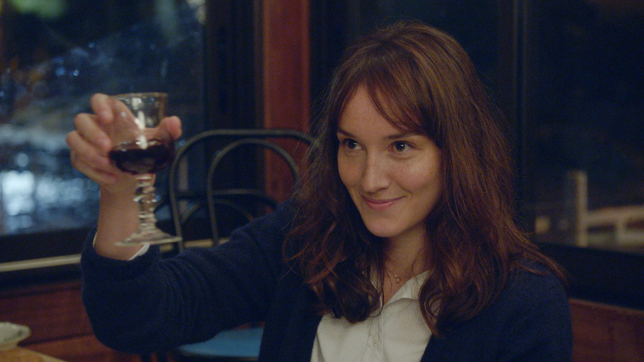 5.14 Fri.公開 映画『海辺の家族たち』公式サイト